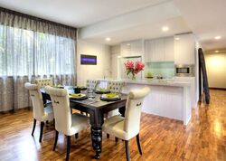 Nassim Regency (D10), Condominium #360254121